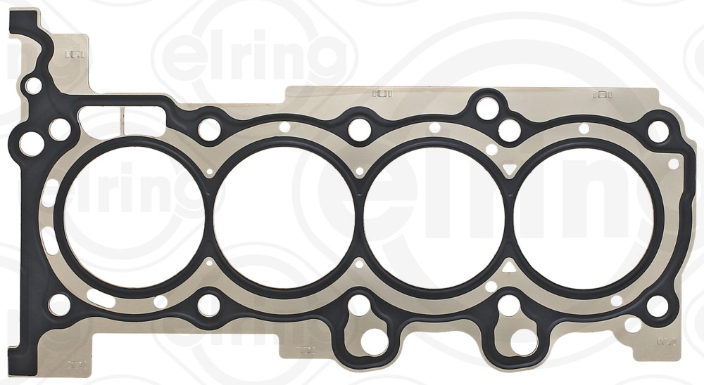Elring Cilinderkop pakking 091.090