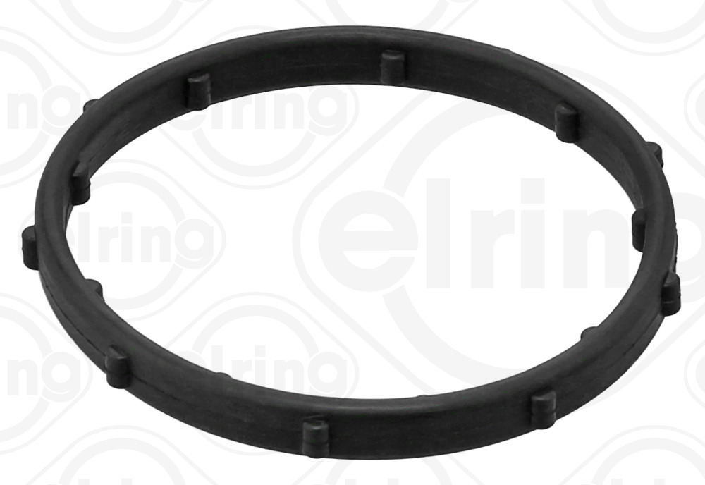 Elring Thermostaat pakking 091.970