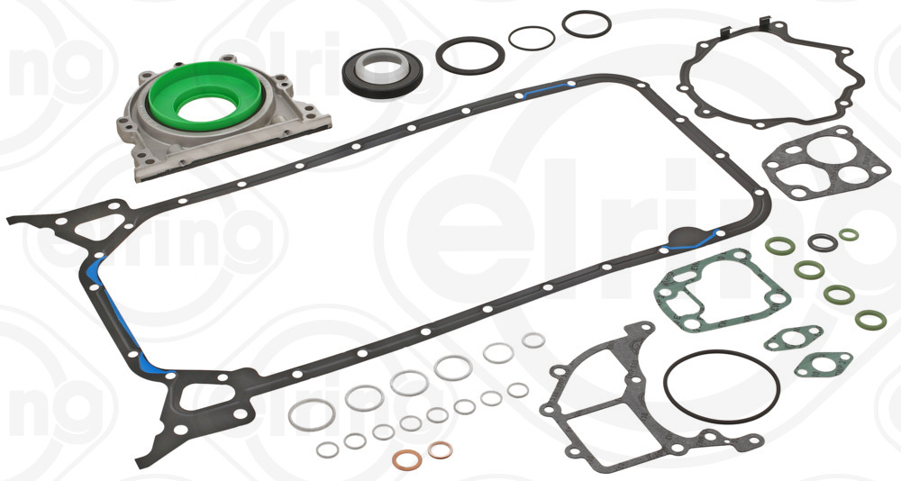 Elring Motorpakking 092.010