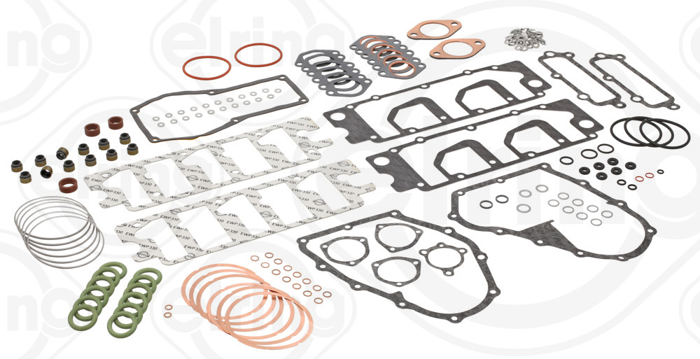 Elring Cilinderkop pakking set/kopset 102.793