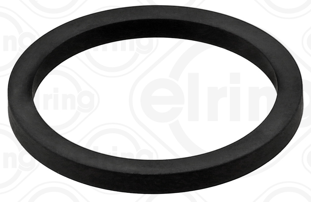 Elring O-ring koelvloeistofflens 109.260