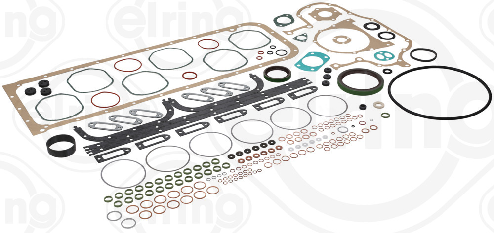 Elring Motorpakking 109.402