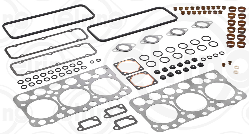 Elring Cilinderkop pakking set/kopset 109.763