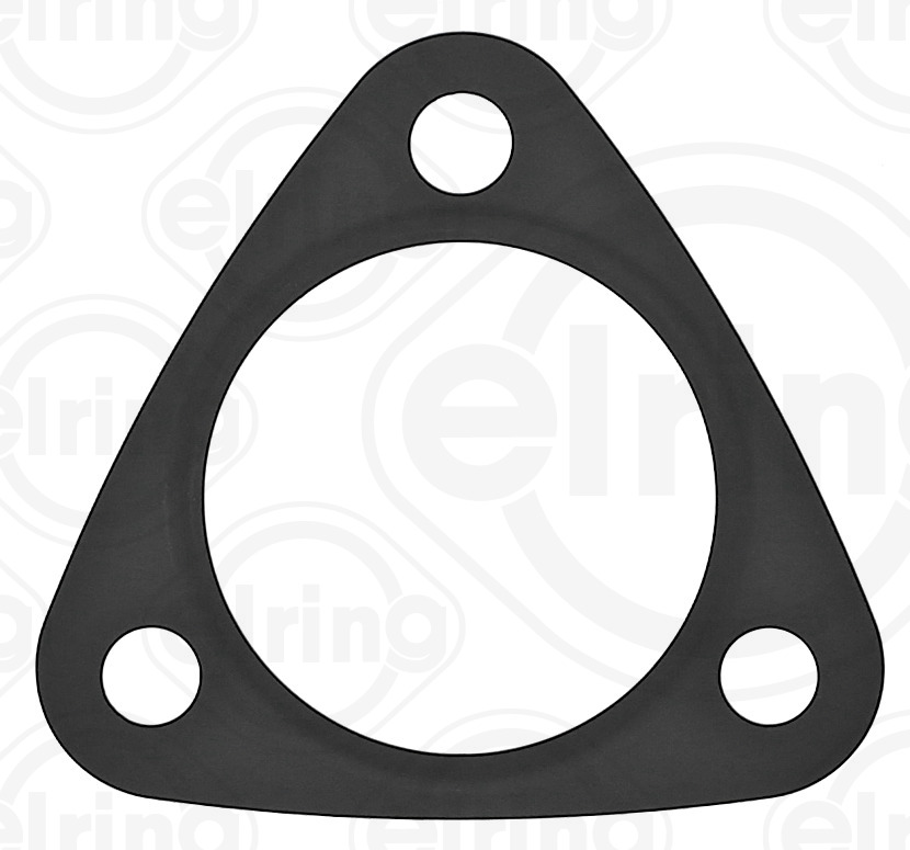 Elring Differentieel pakking 116.090