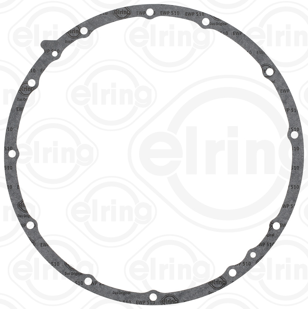 Elring Automaatbak pakking 117.130