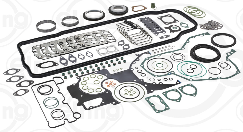 Elring Motorpakking 124.961