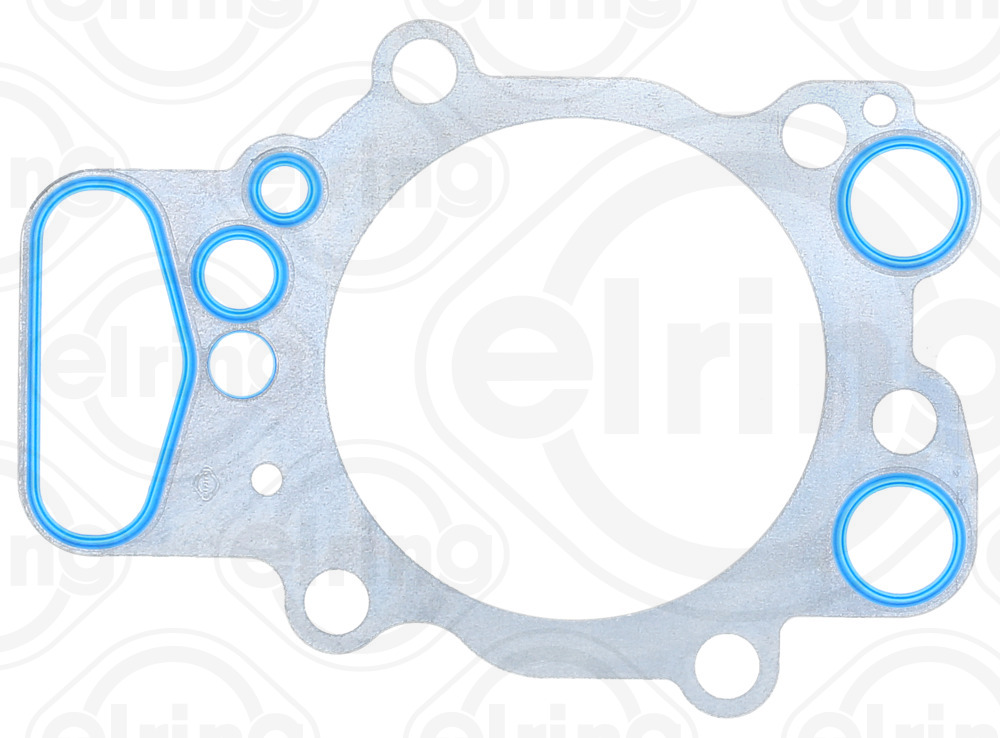 Elring Cilinderkop pakking 125.780