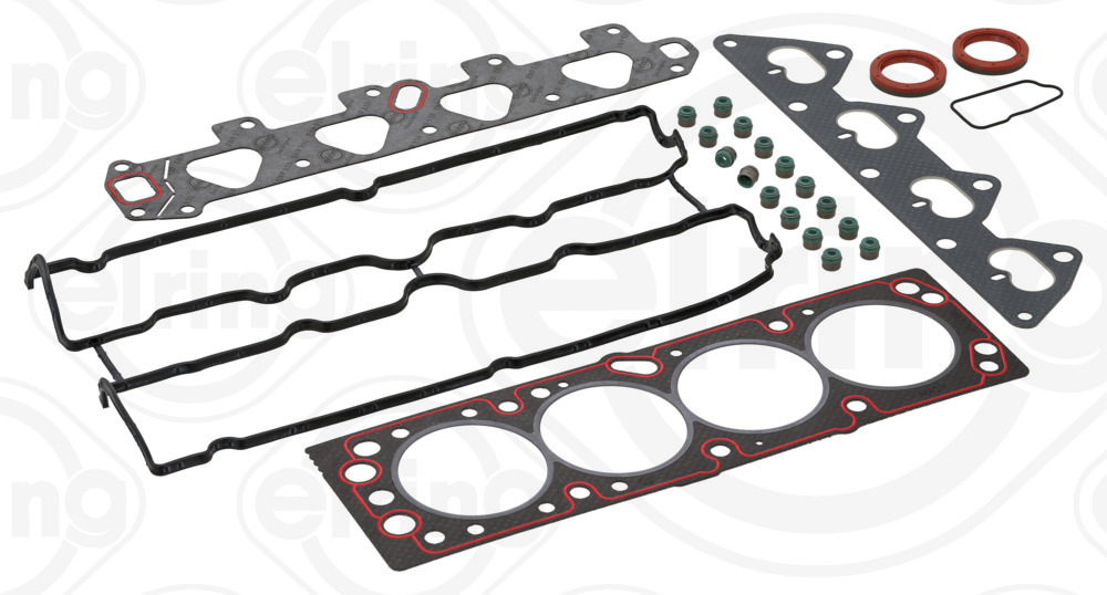 Elring Cilinderkop pakking set/kopset 127.530