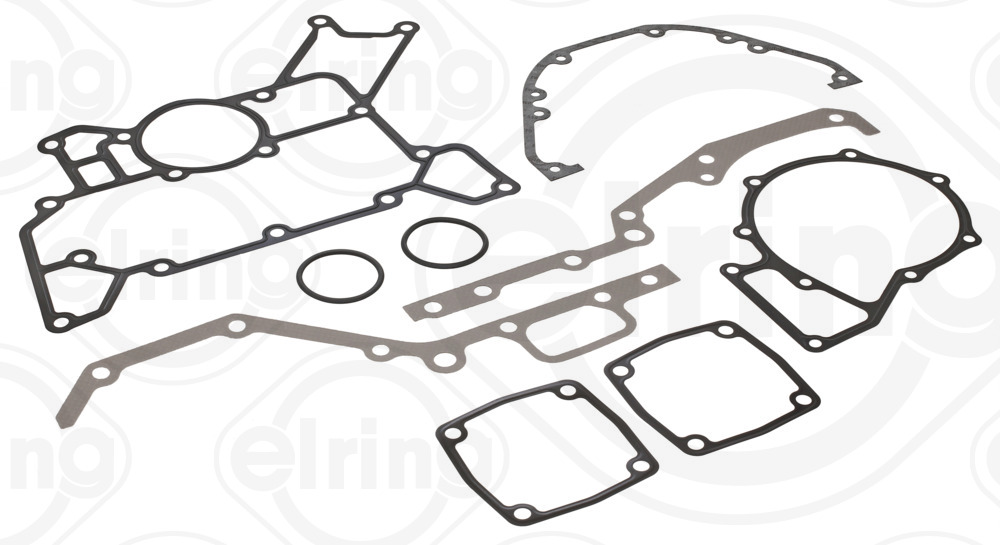 Elring Motorpakking 133.341