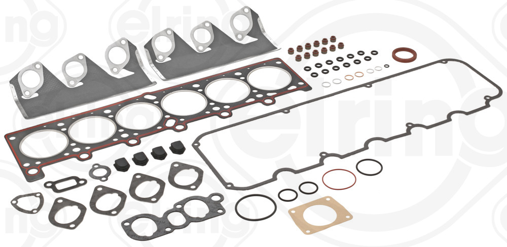 Elring Cilinderkop pakking set/kopset 147.360