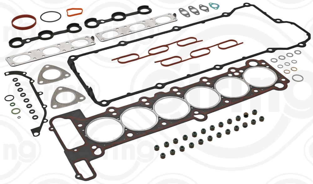 Elring Cilinderkop pakking set/kopset 147.600