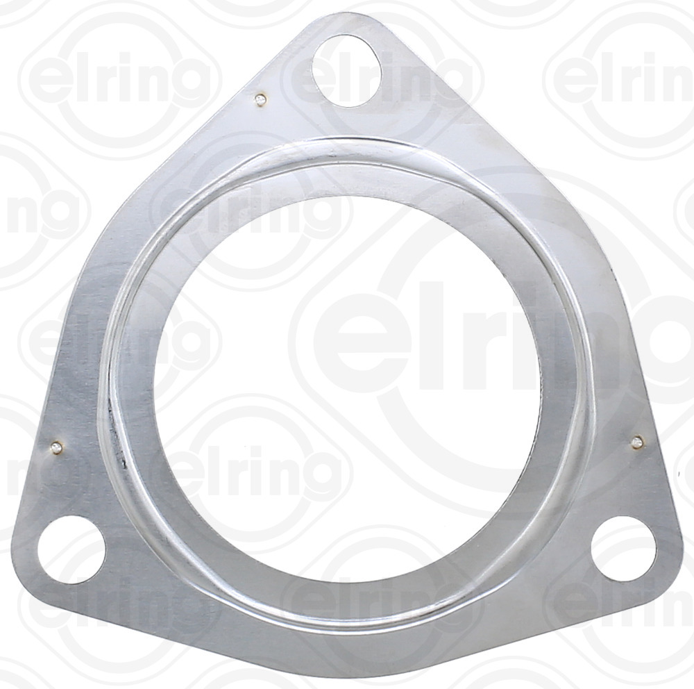 Elring Turbolader pakking 150.750