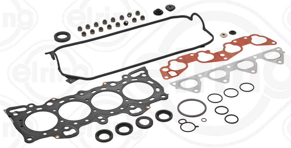 Elring Cilinderkop pakking set/kopset 152.840