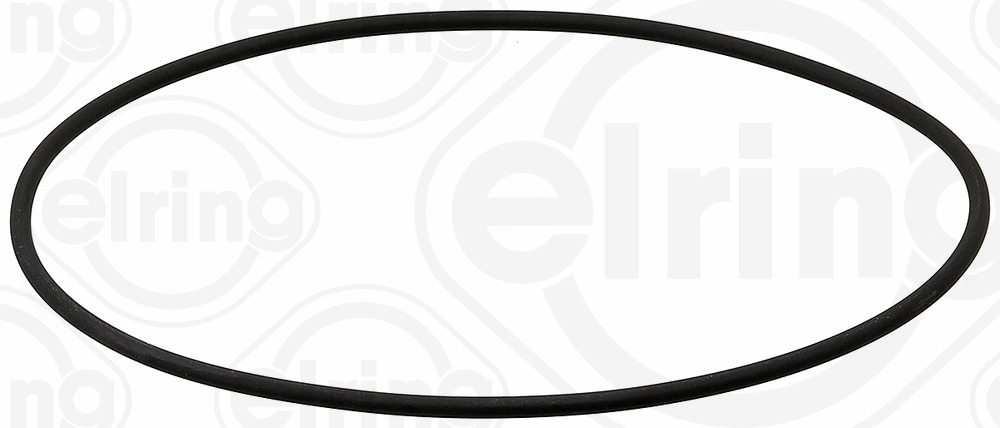 Elring Cilinderbus/voering O-ring 165.991