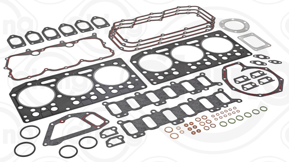 Elring Cilinderkop pakking set/kopset 181.861