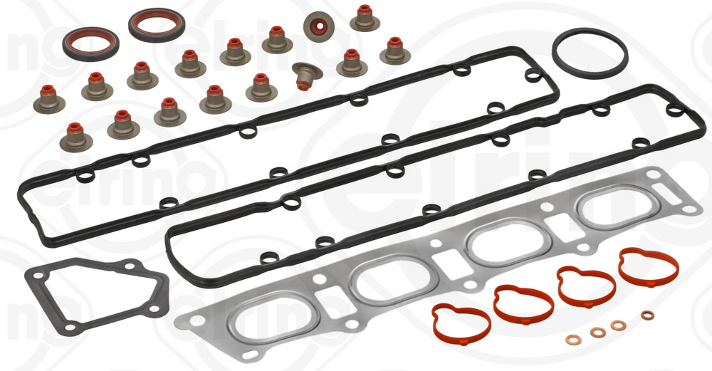 Elring Cilinderkop pakking set/kopset 182.050