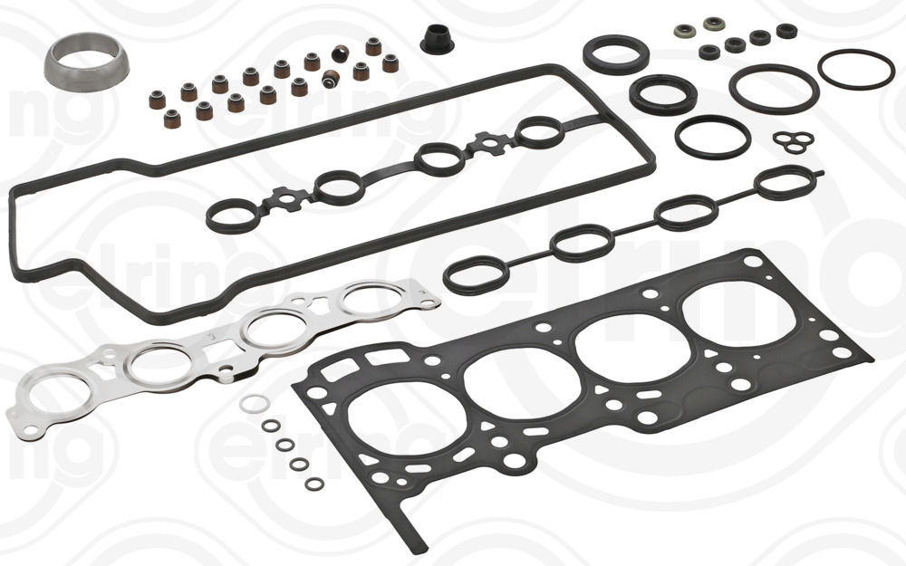 Elring Cilinderkop pakking set/kopset 182.150