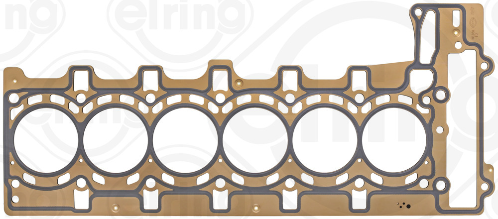 Elring Cilinderkop pakking 186.030