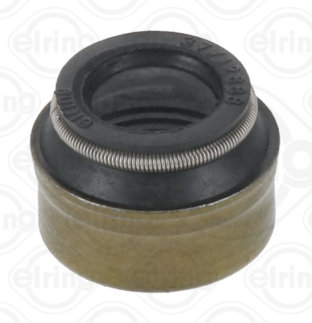 Elring Klepsteeldichting 197.378