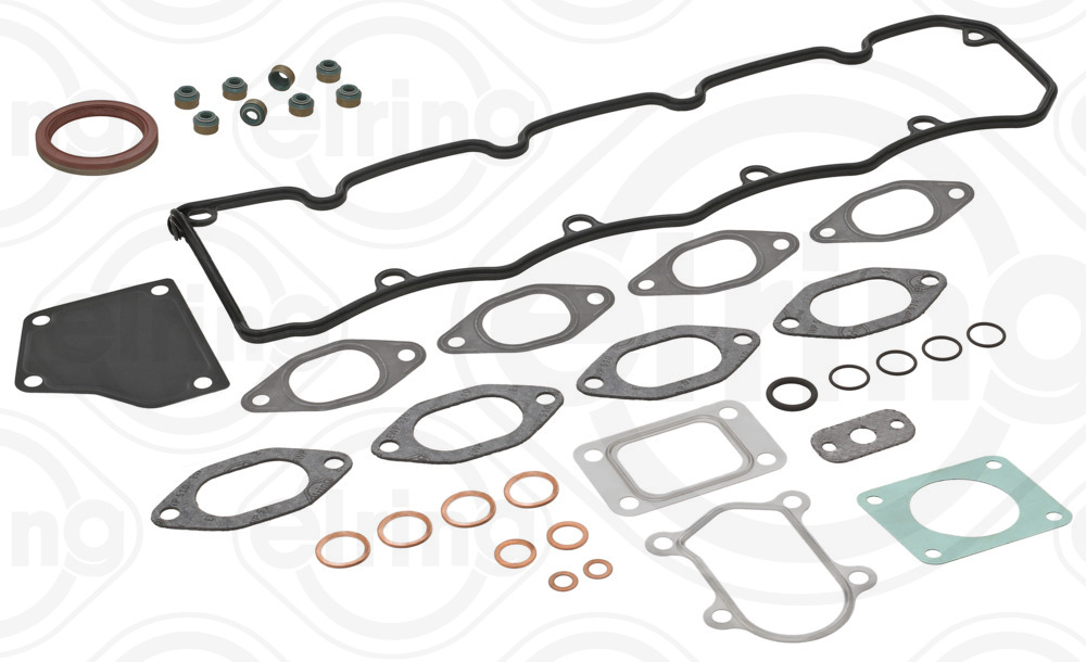 Elring Cilinderkop pakking set/kopset 198.930