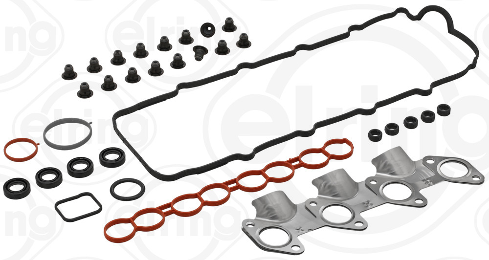 Elring Cilinderkop pakking set/kopset 208.320