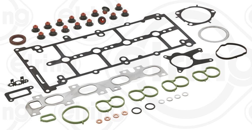 Elring Cilinderkop pakking set/kopset 211.650