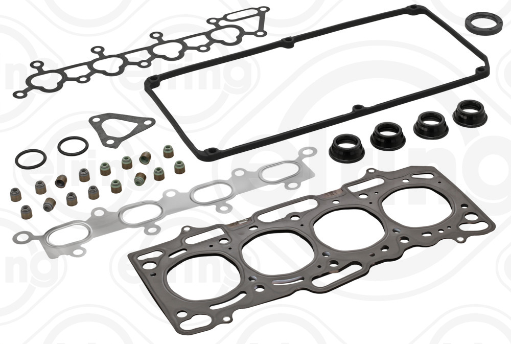 Elring Cilinderkop pakking set/kopset 213.870