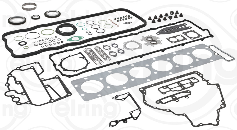 Elring Motorpakking 214.010