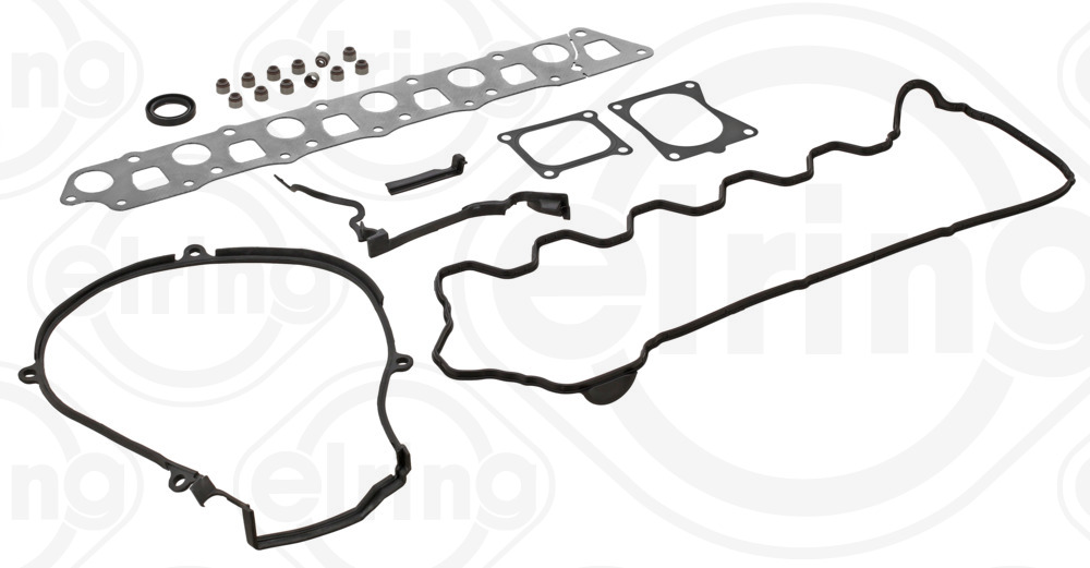 Elring Cilinderkop pakking set/kopset 214.420