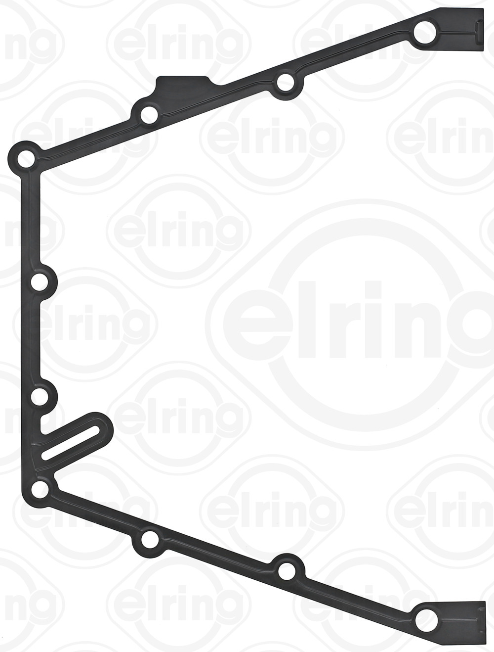 Elring Oliepomp pakking 223.460