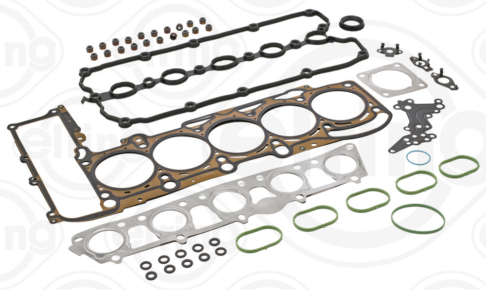 Elring Cilinderkop pakking set/kopset 226.310