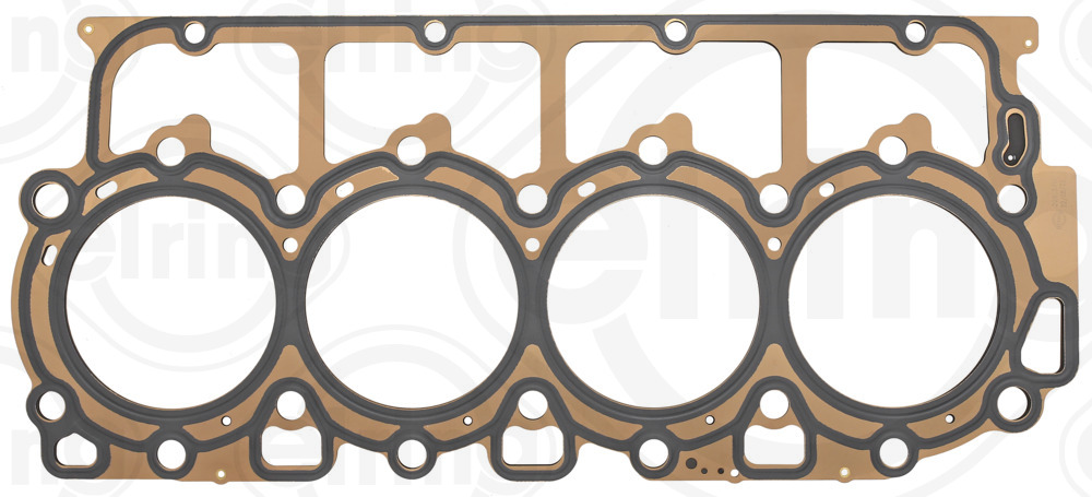 Elring Cilinderkop pakking 226.370