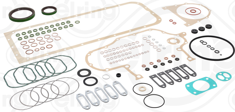 Elring Motorpakking 233.723