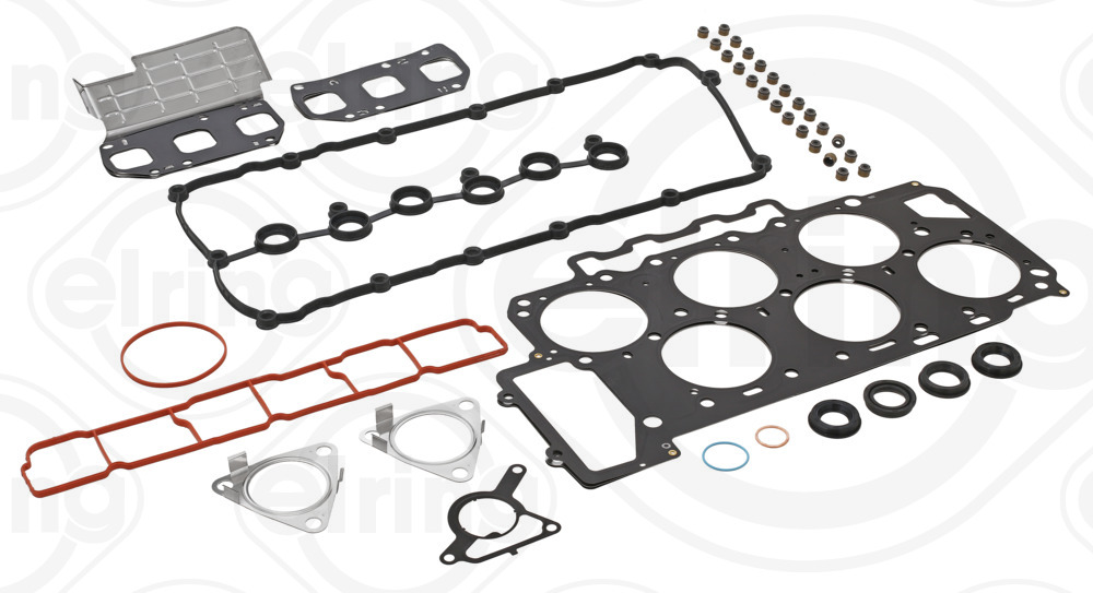 Elring Cilinderkop pakking set/kopset 248.260