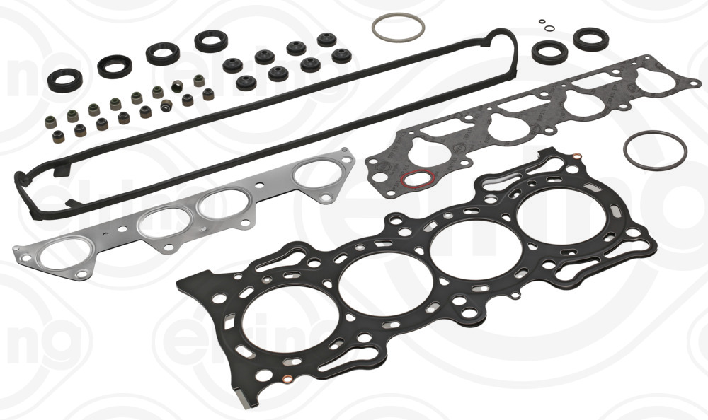 Elring Cilinderkop pakking set/kopset 262.571