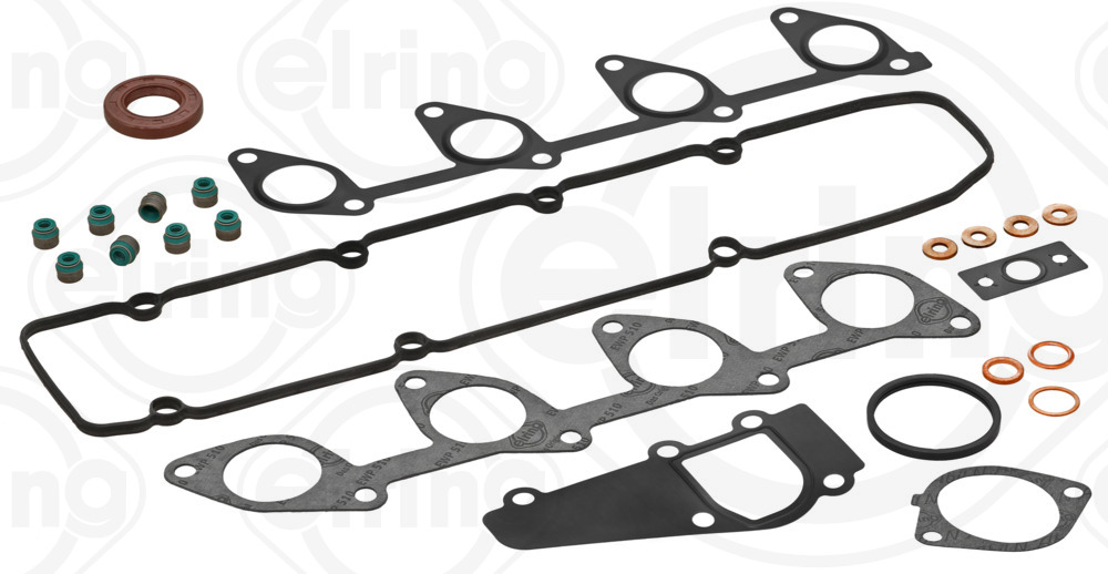 Elring Cilinderkop pakking set/kopset 262.790