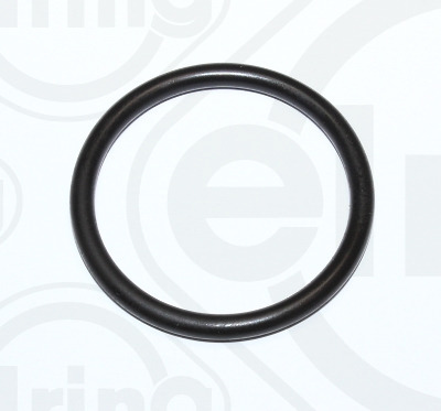 Elring O-ring koelvloeistofflens 027.480
