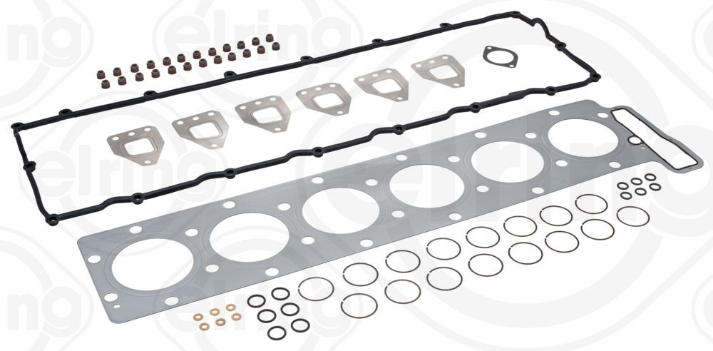 Elring Cilinderkop pakking set/kopset 275.170