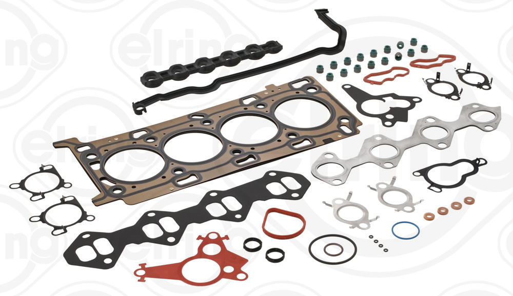 Elring Cilinderkop pakking set/kopset 279.770