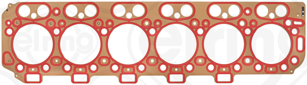 Elring Cilinderkop pakking 282.380