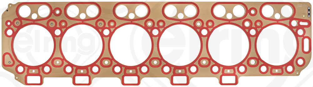 Elring Cilinderkop pakking 282.390
