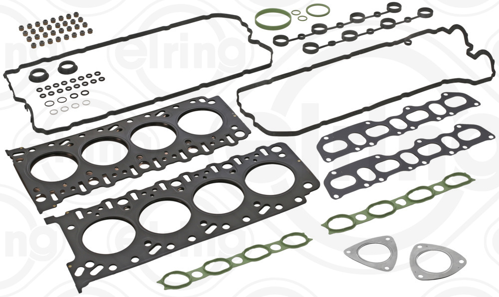 Elring Cilinderkop pakking set/kopset 282.450