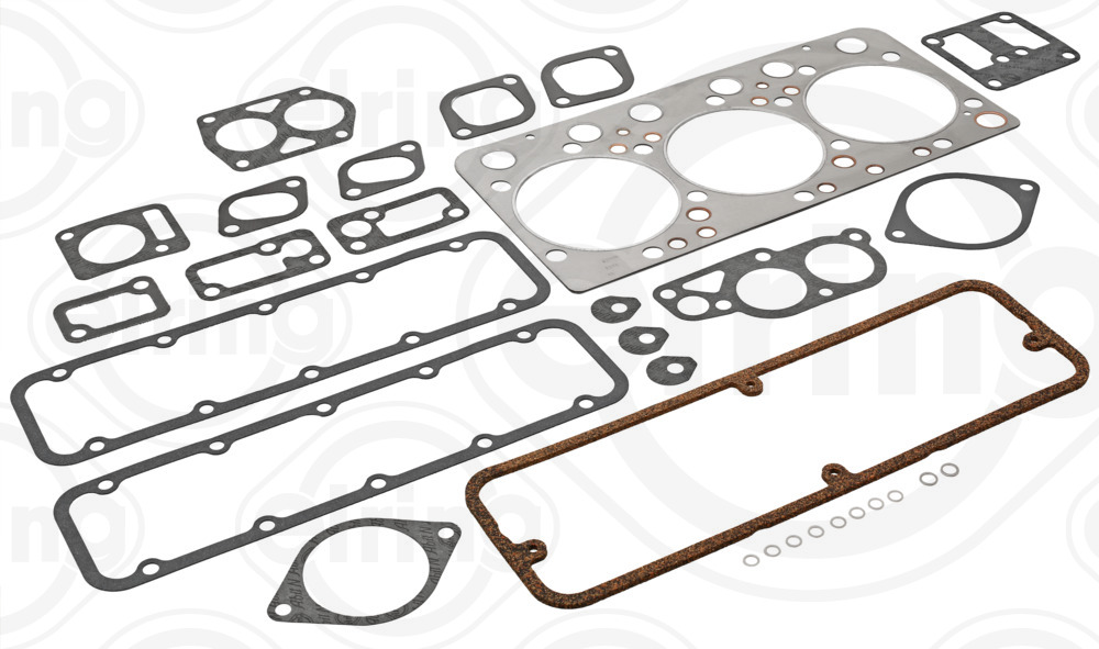 Elring Cilinderkop pakking set/kopset 282.627