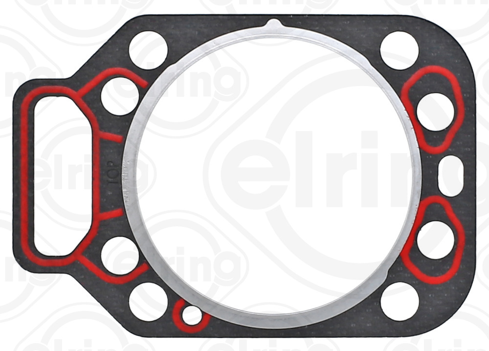 Elring Cilinderkop pakking 288.374