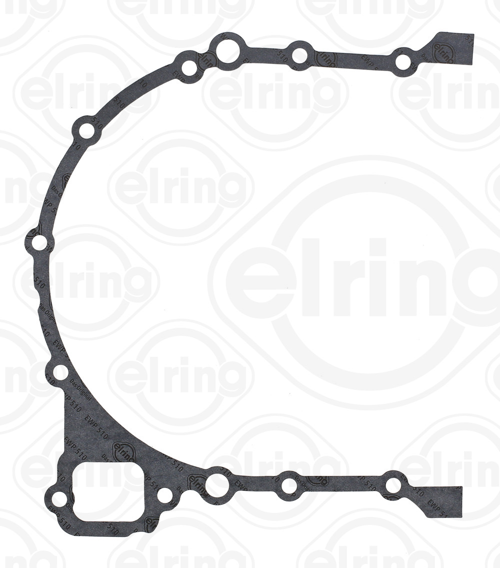 Elring Krukasomkasting afdichting 297.650