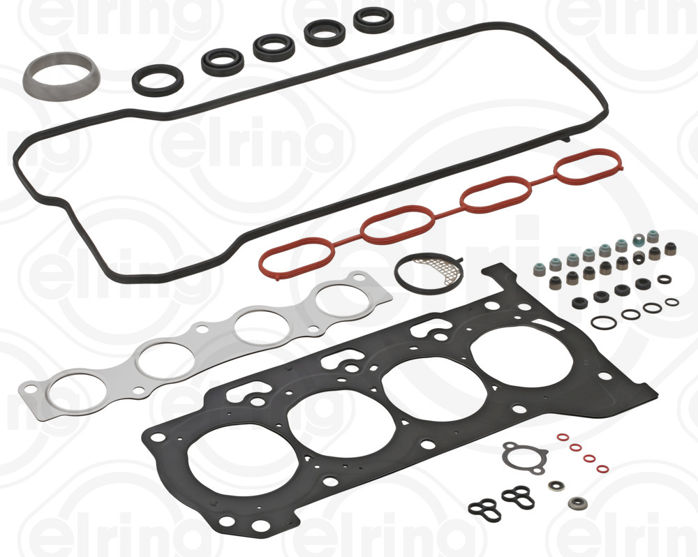 Elring Cilinderkop pakking set/kopset 310.920