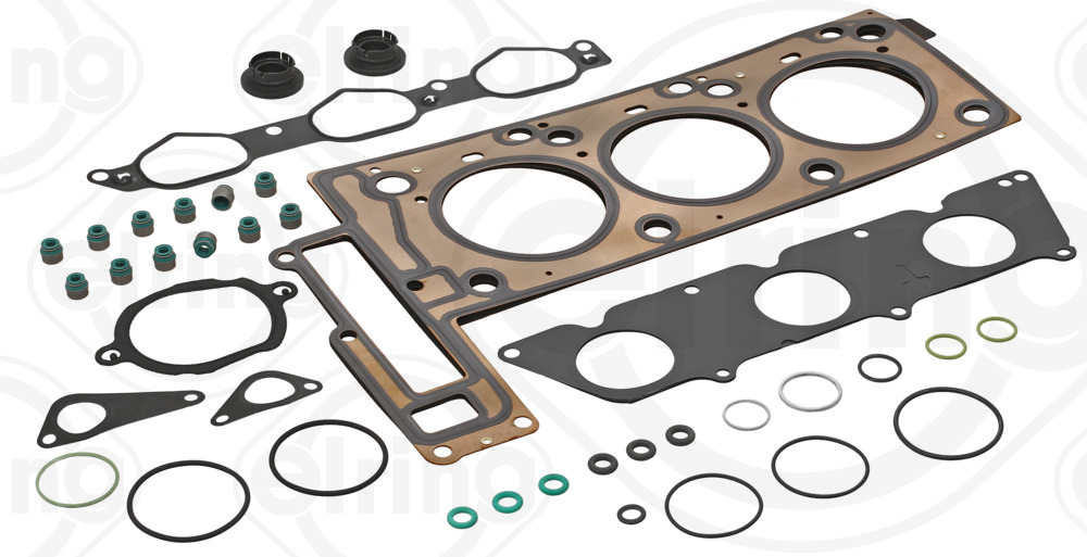 Elring Cilinderkop pakking set/kopset 311.340