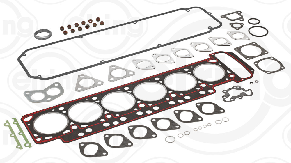 Elring Cilinderkop pakking set/kopset 314.588