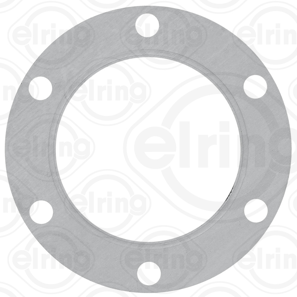 Elring Turbolader pakking 314.812