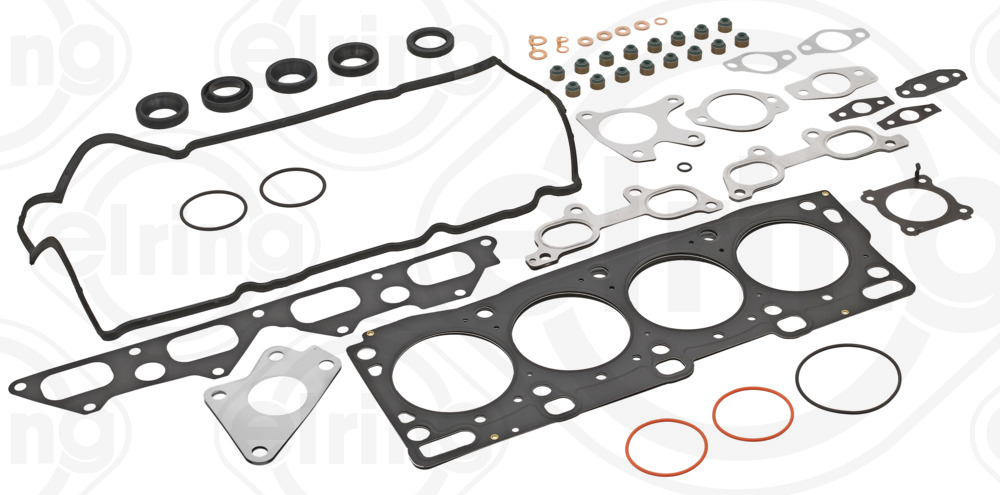 Elring Cilinderkop pakking set/kopset 316.240